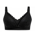Bella Nursing Bra | C-F Cups
