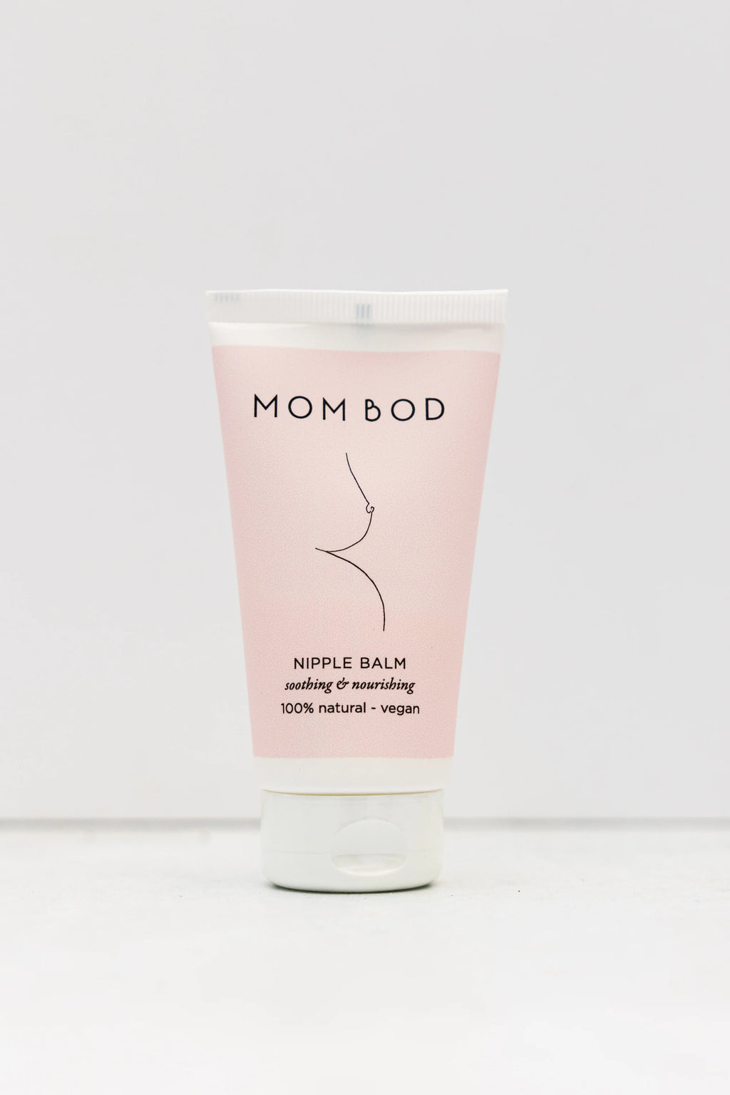 Mom Bod Nipple Balm