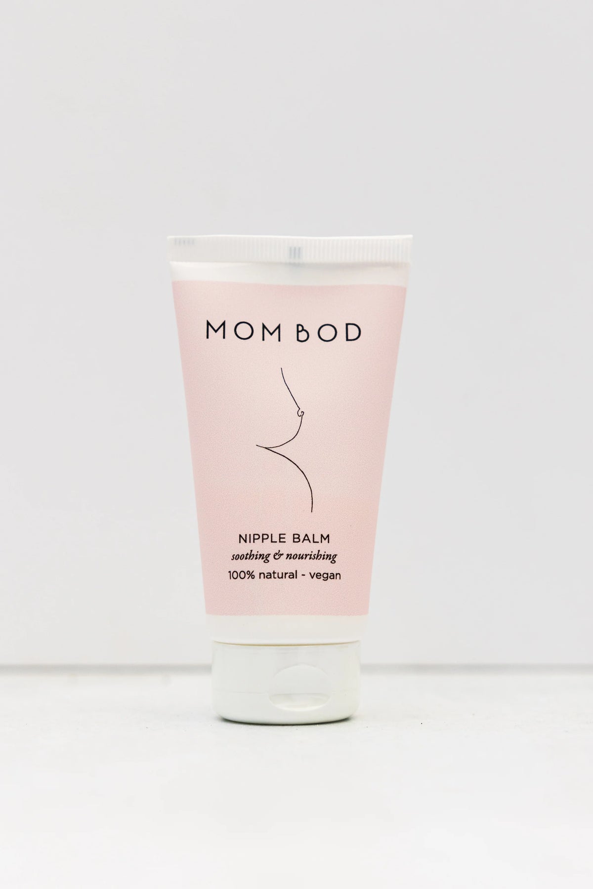Mom Bod Nipple Balm