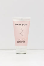 Mom Bod Nipple Balm