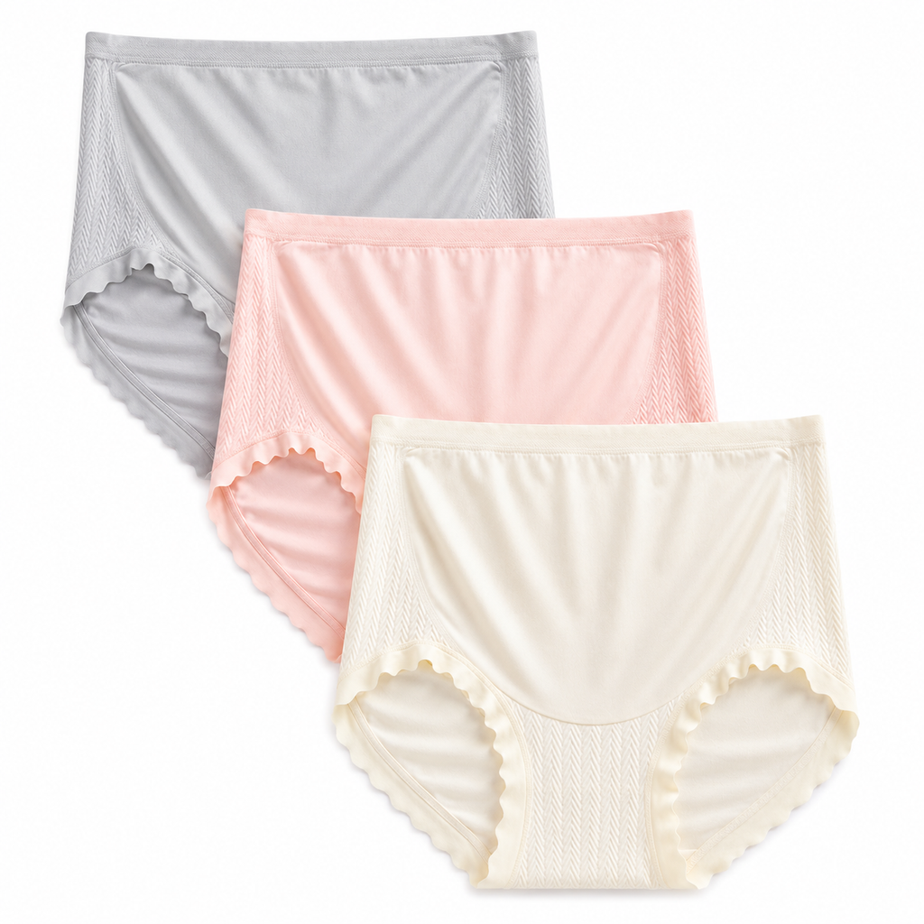 The Marilyn Knicker