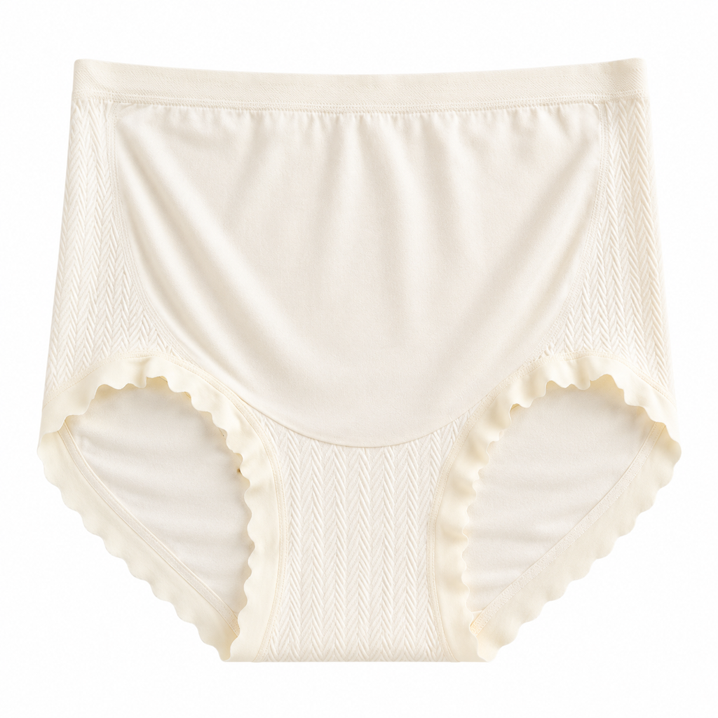 The Marilyn Knicker