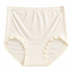 The Marilyn Knicker