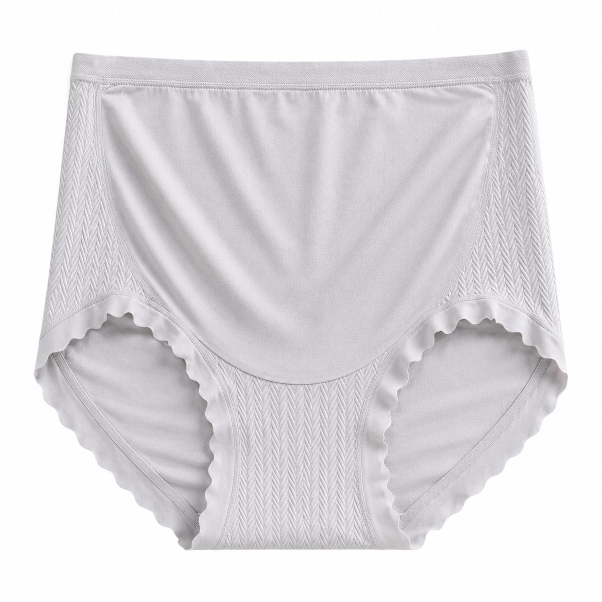 The Marilyn Knicker