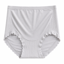 The Marilyn Knicker