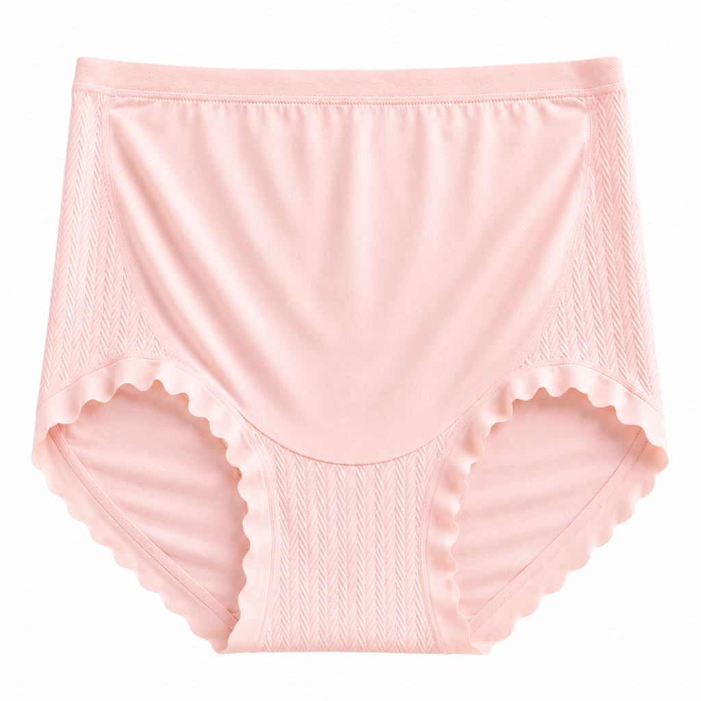 The Marilyn Knicker