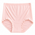 The Marilyn Knicker