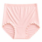 The Marilyn Knicker