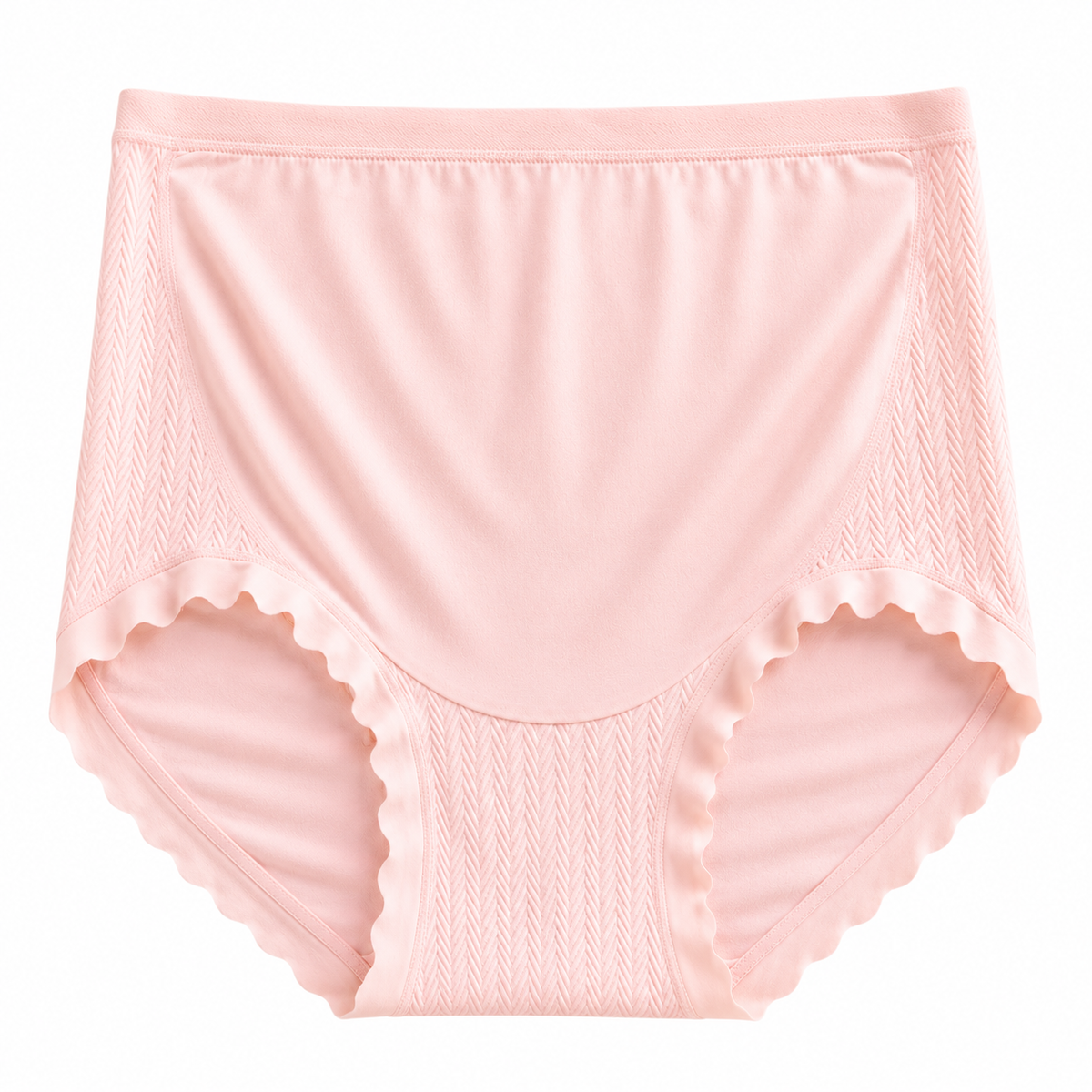 The Marilyn Knicker