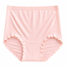 The Marilyn Knicker