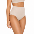 Shaper Brief