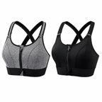 Ultimum Sports Bra | B-E Cups