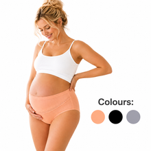 The Ella Knicker