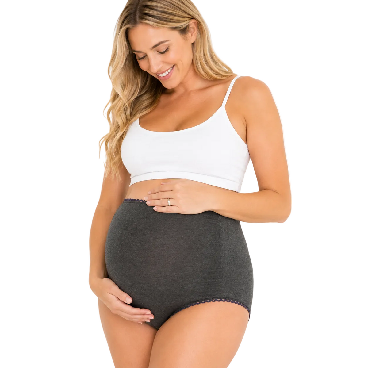 Briefly Post Birth Brief