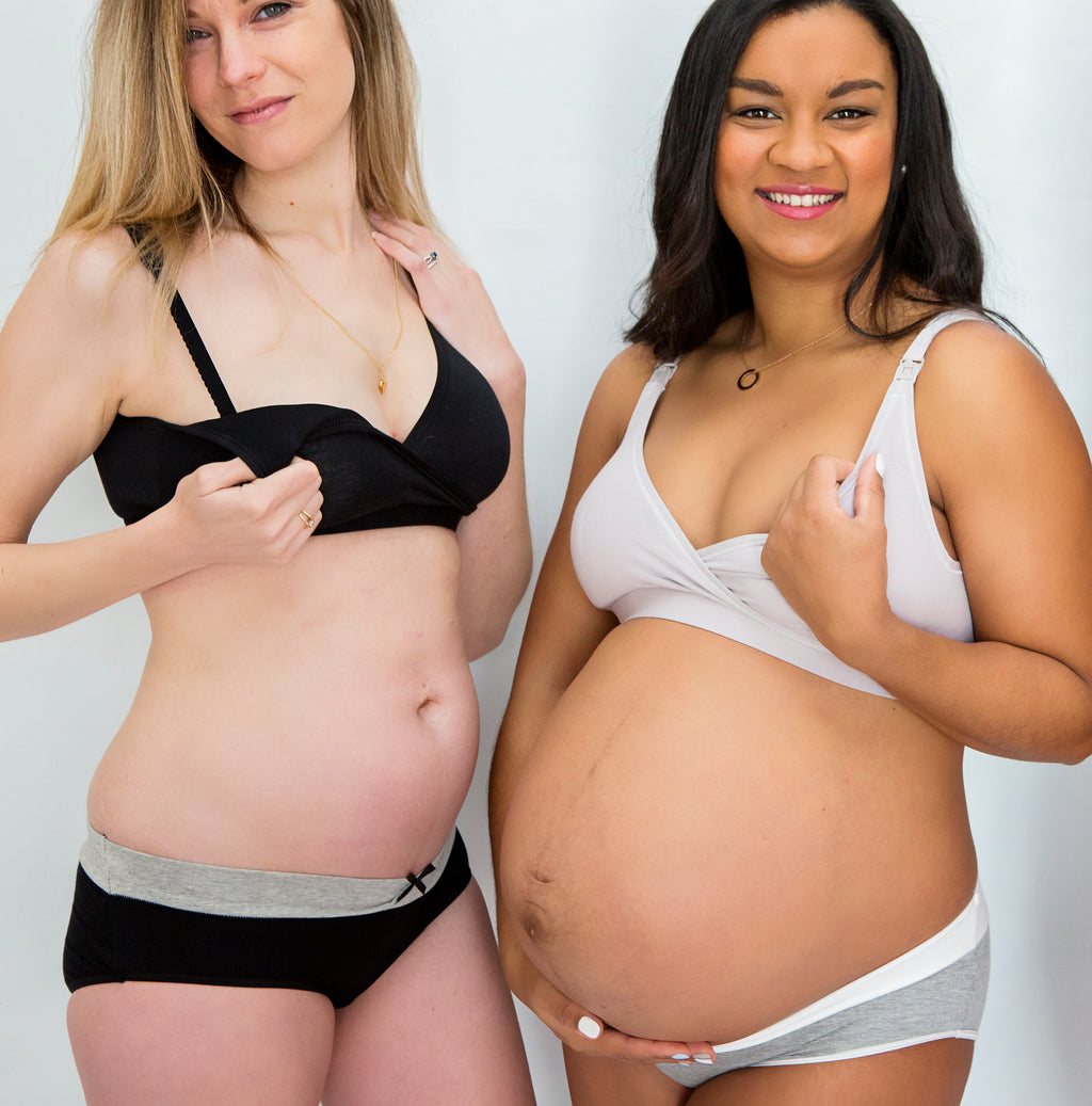 Mamakini