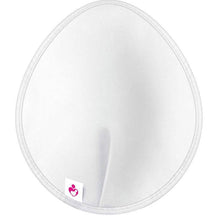 Mama Noo® Washable Breast Pads