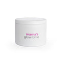 Mama’s Glow Time | Soy Candle
