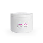 Mama’s Glow Time | Soy Candle