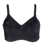 The Stellar Nursing Bra | C-G Cups (LAST OF RANGE)