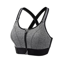 Ultimum Sports Bra | B-E Cups