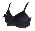 The Stellar Nursing Bra | C-G Cups (LAST OF RANGE)
