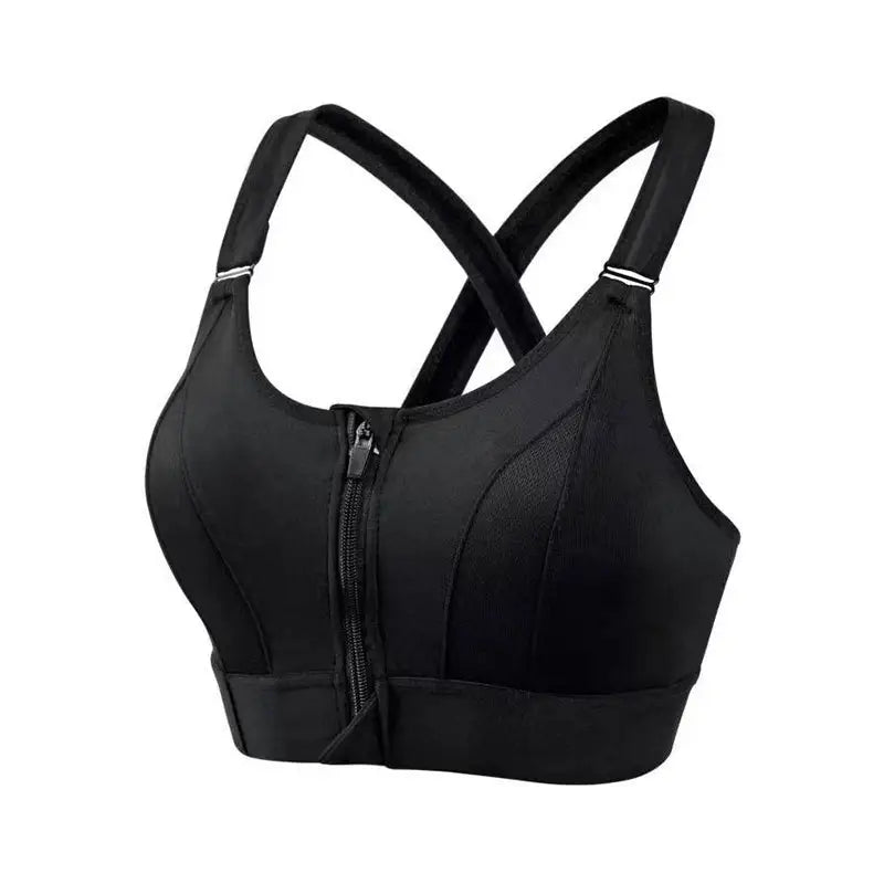 Ultimum Sports Bra | B-E Cups