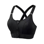 Ultimum Sports Bra | B-E Cups