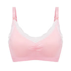 Vogue Nursing Bra | A-D Cups