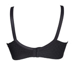 The Stellar Nursing Bra | C-G Cups (LAST OF RANGE)