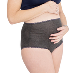 Briefly Post Birth Brief
