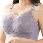 Panache Nursing Bra | D, E, F Cups