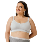 Flawless Nursing Bra