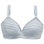 All Day Nursing Bra | B & C Cups