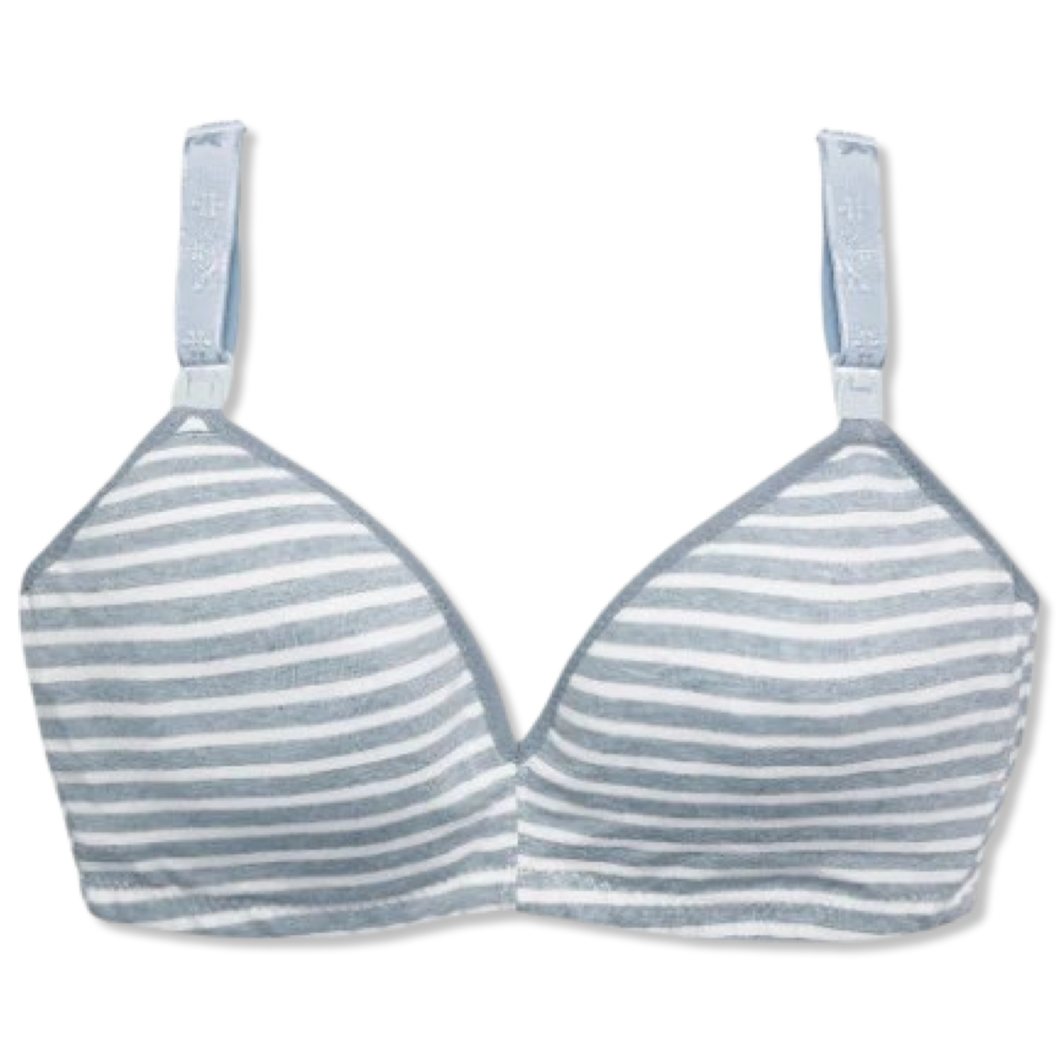 All Day Nursing Bra | B & C Cups