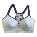 Lifestyle Nursing Bra (LAST OF RANGE)