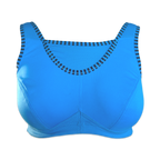 Impact Sports Bra | D, E, F Cups (LAST OF RANGE)