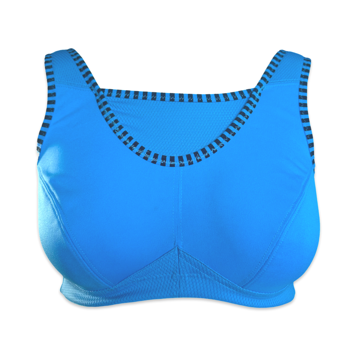 Impact Sports Bra | D, E, F Cups (LAST OF RANGE)