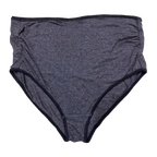 Briefly Post Birth Brief