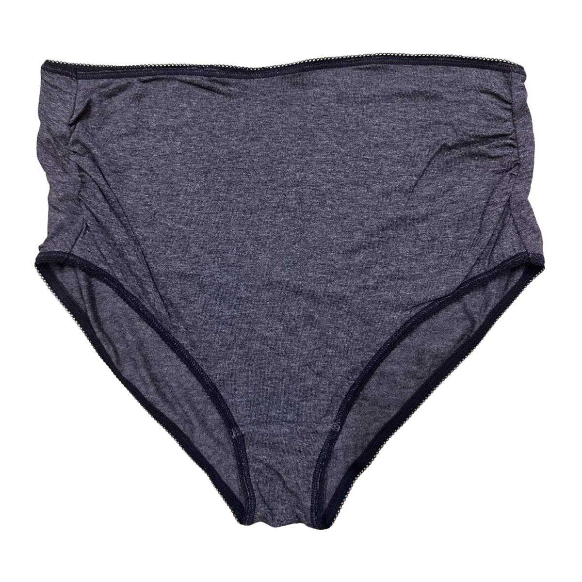 Briefly Post Birth Brief