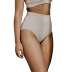 Shaper Brief