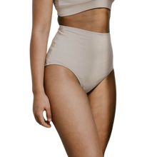 Shaper Brief