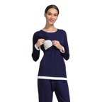 Florence Pyjama Set
