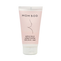 Mom Bod Nipple Balm