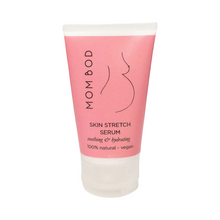 Mom Bod Skin Stretch Serum