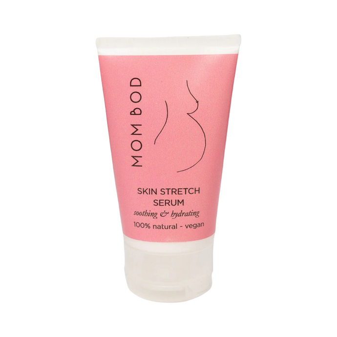 Mom Bod Skin Stretch Serum