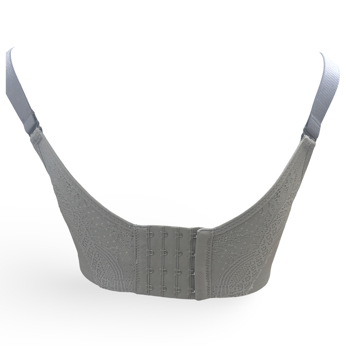Femme Nursing Bra | D, E, F Cups