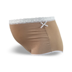 The Delicate Knicker