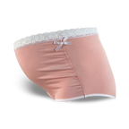 The Delicate Knicker