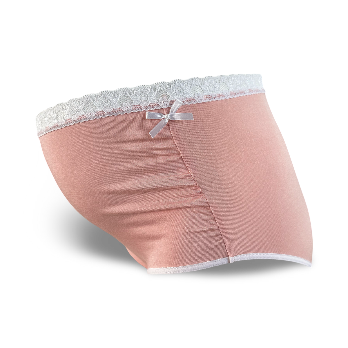 The Delicate Knicker