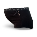 The Delicate Knicker